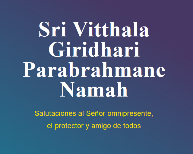 mantra.bhaktimarga.org-es-america
